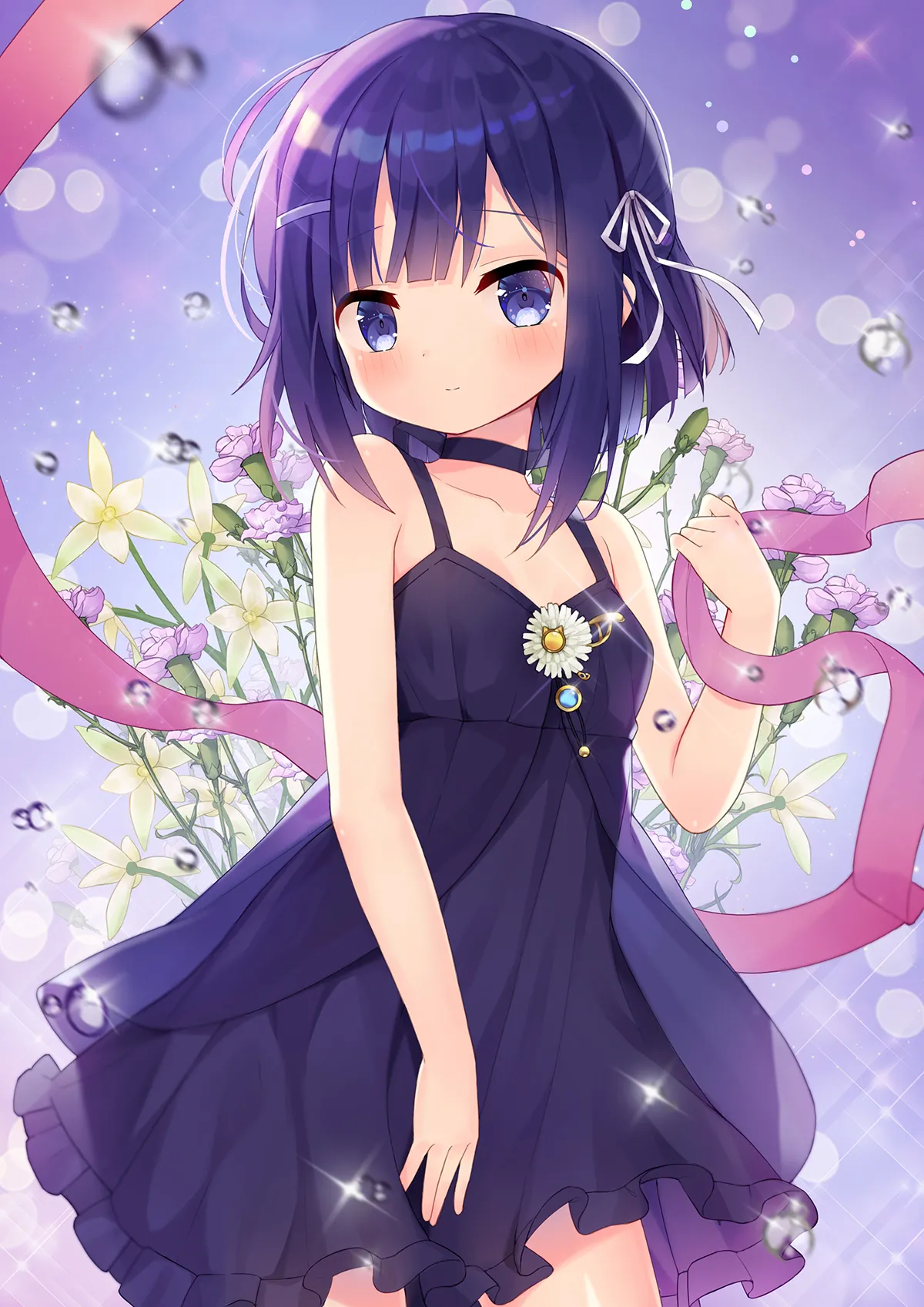 タク道 takumichi.webp