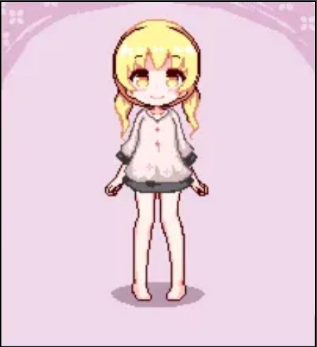 未来みるく.jpg