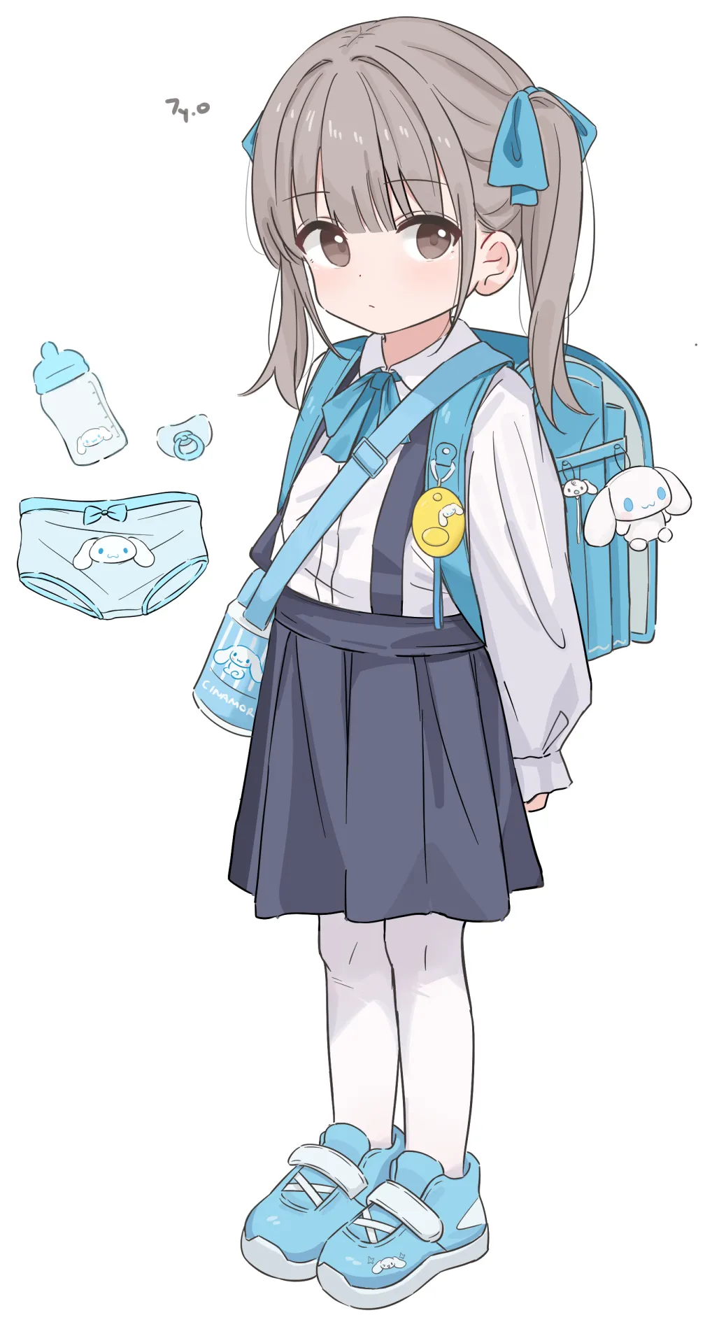 がちがち.webp