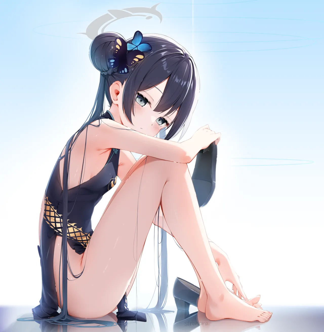 sironora.webp