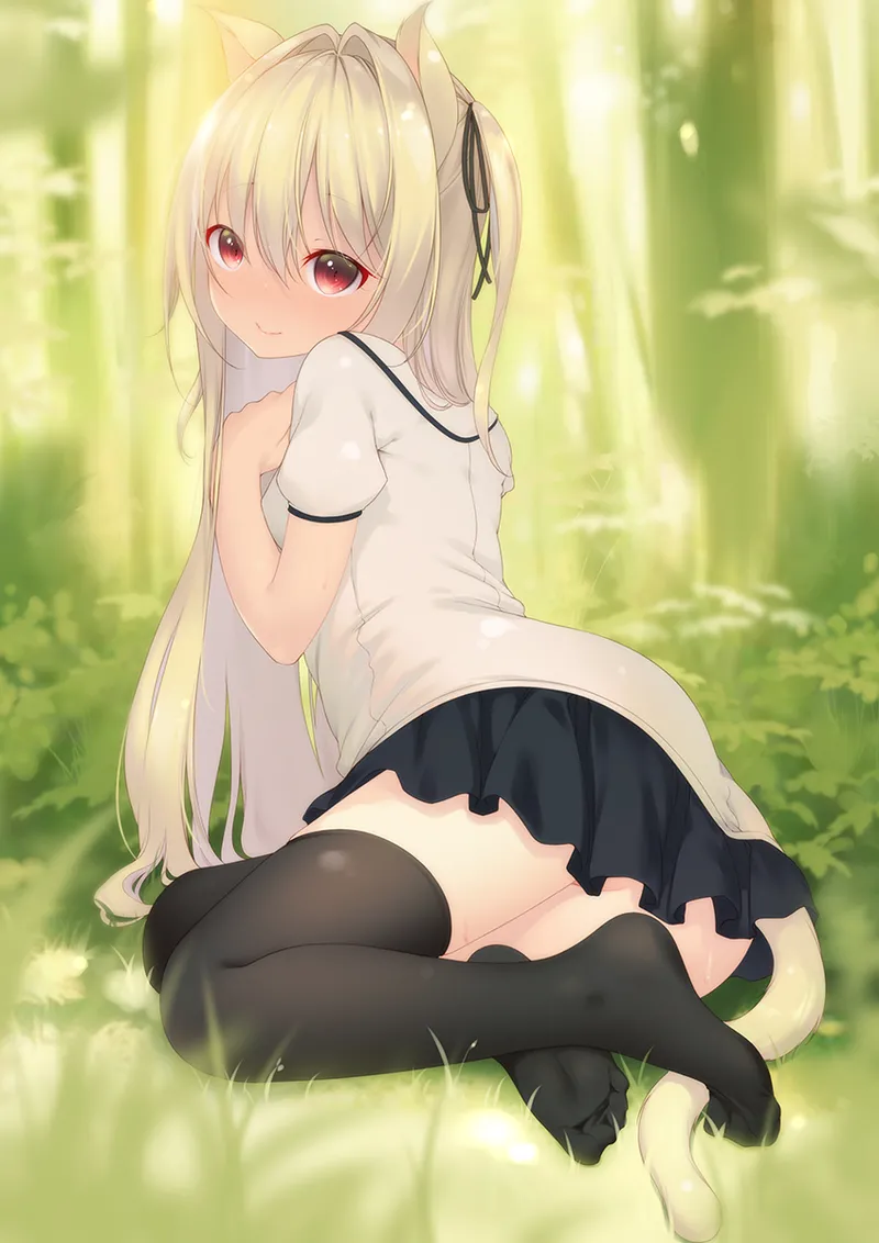 Syokuyou-Mogura.webp