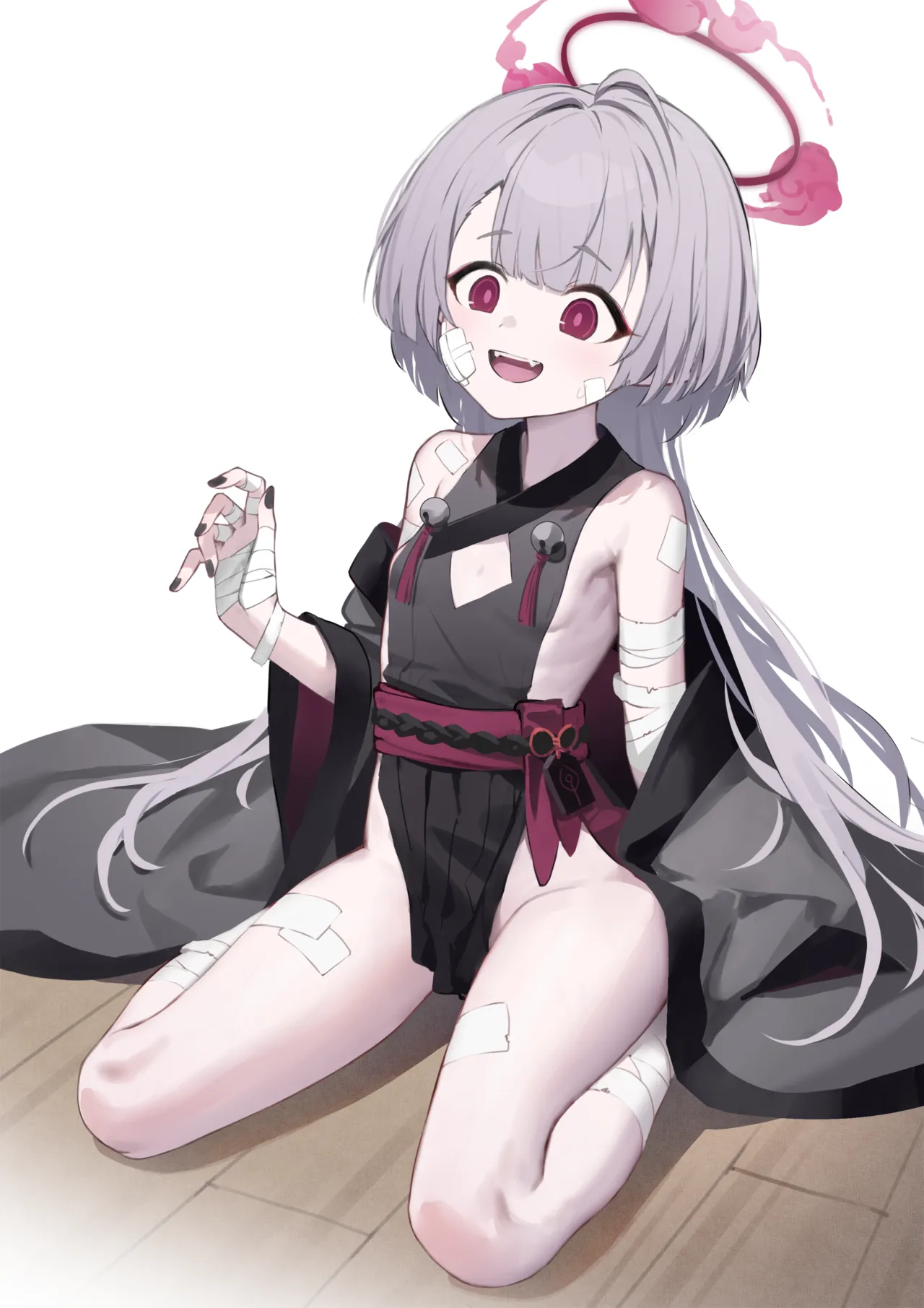 萩_hagi.webp