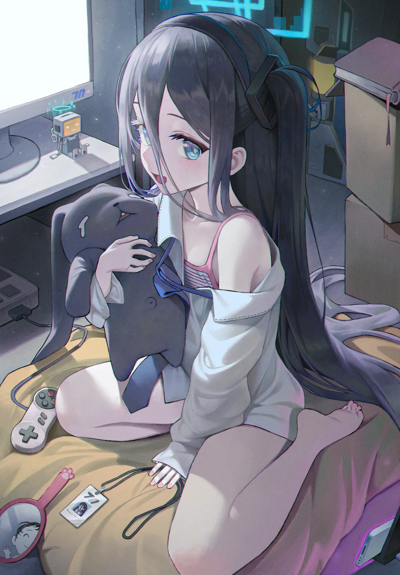ミロン merong_(sou47897).webp