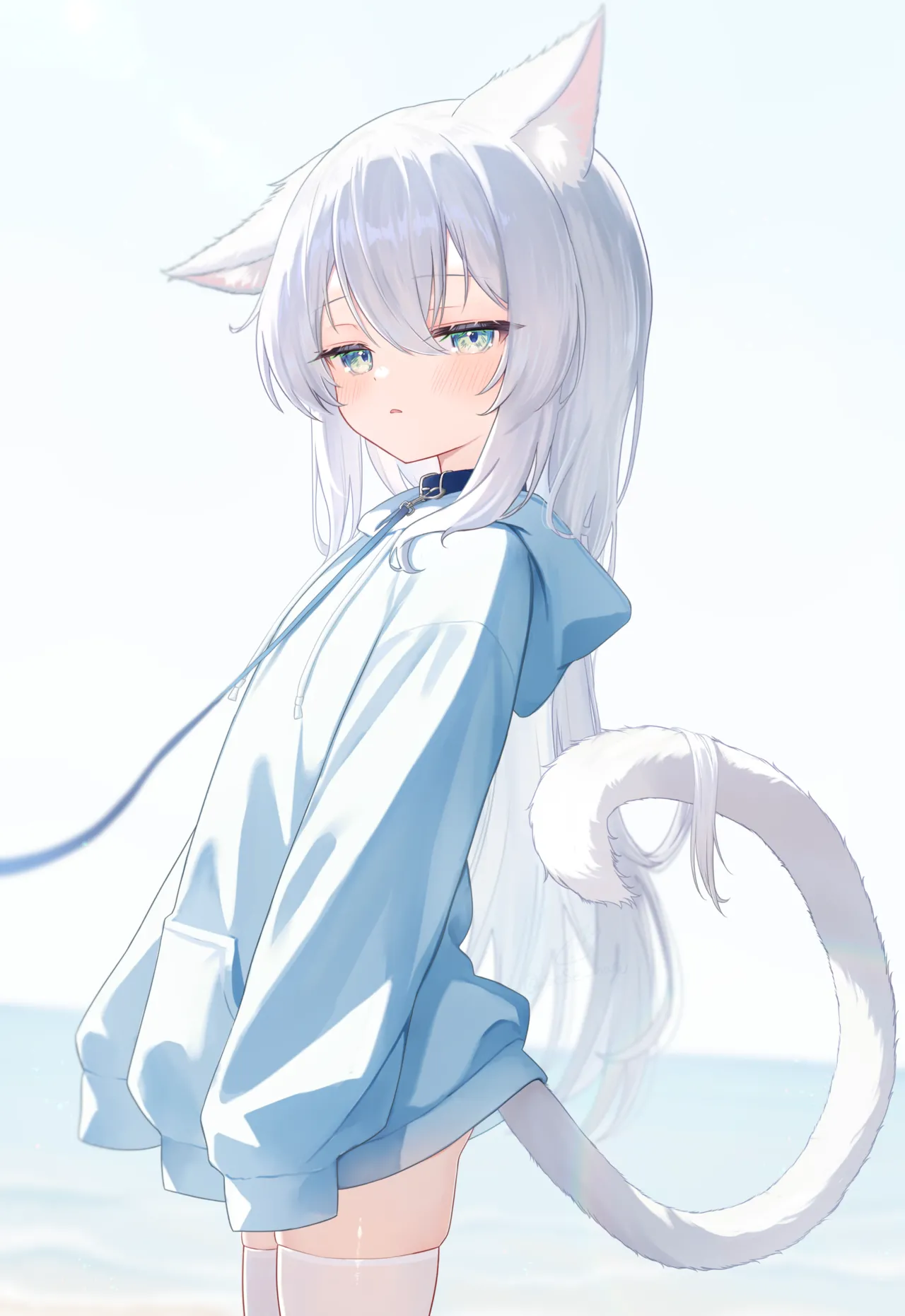 瀬世ナギ sese_nagi.webp