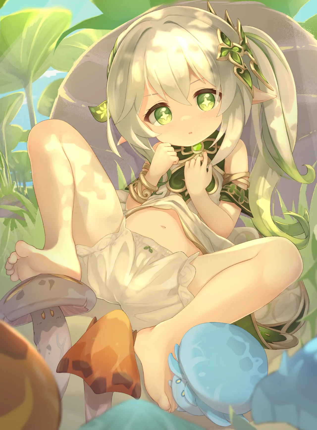 セニフ.webp
