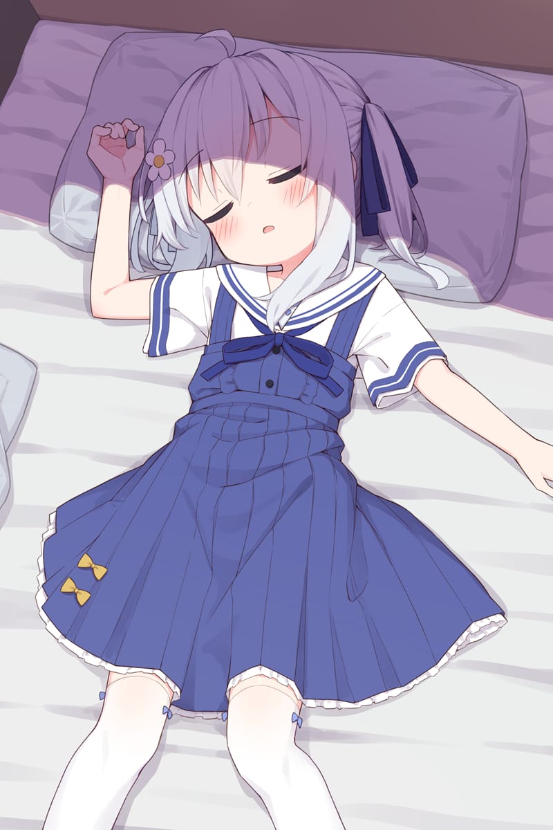 ゆーね ayanepuna.jpg