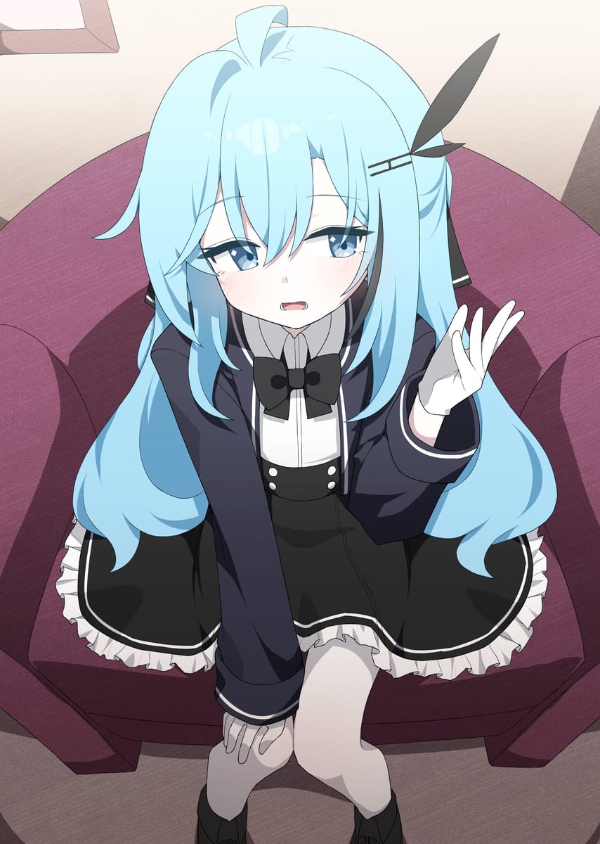 hagoonha.jpg