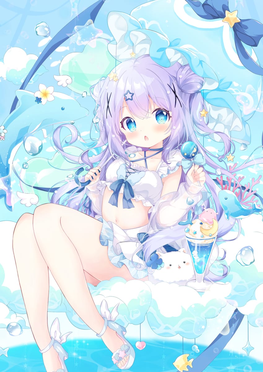 深谷りん🐥.jpg