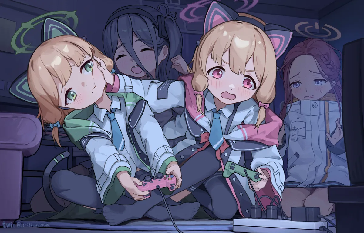 十韭.webp