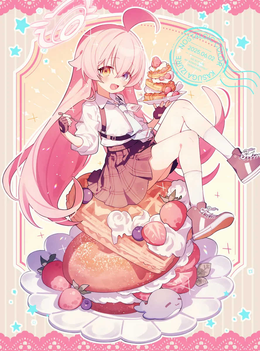 春日いづれ.webp