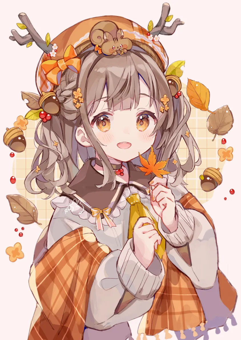 せんちゃ sencyairo.webp