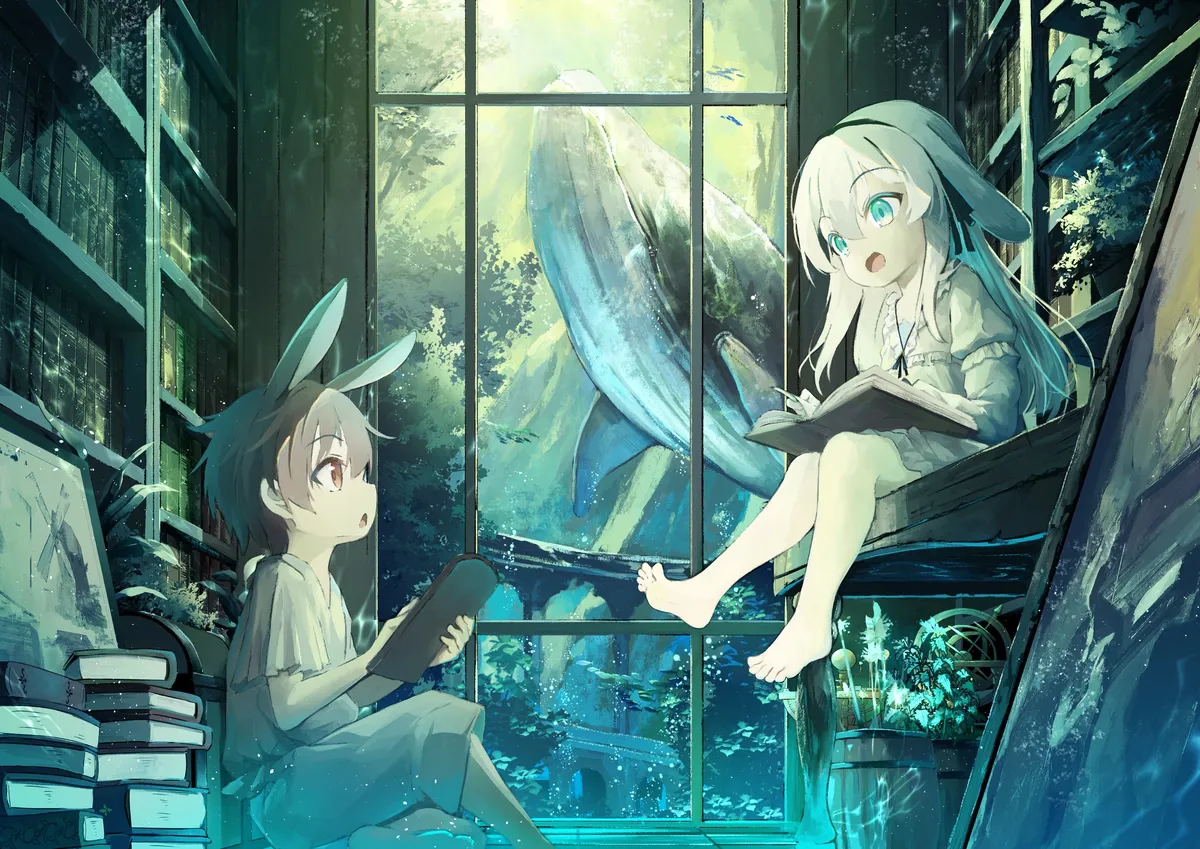 ウタタネ.webp
