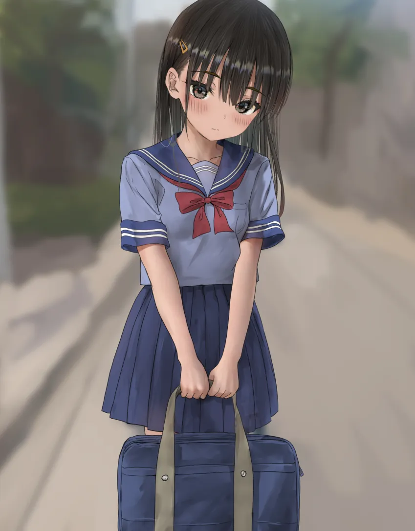Egami(えがみ).webp