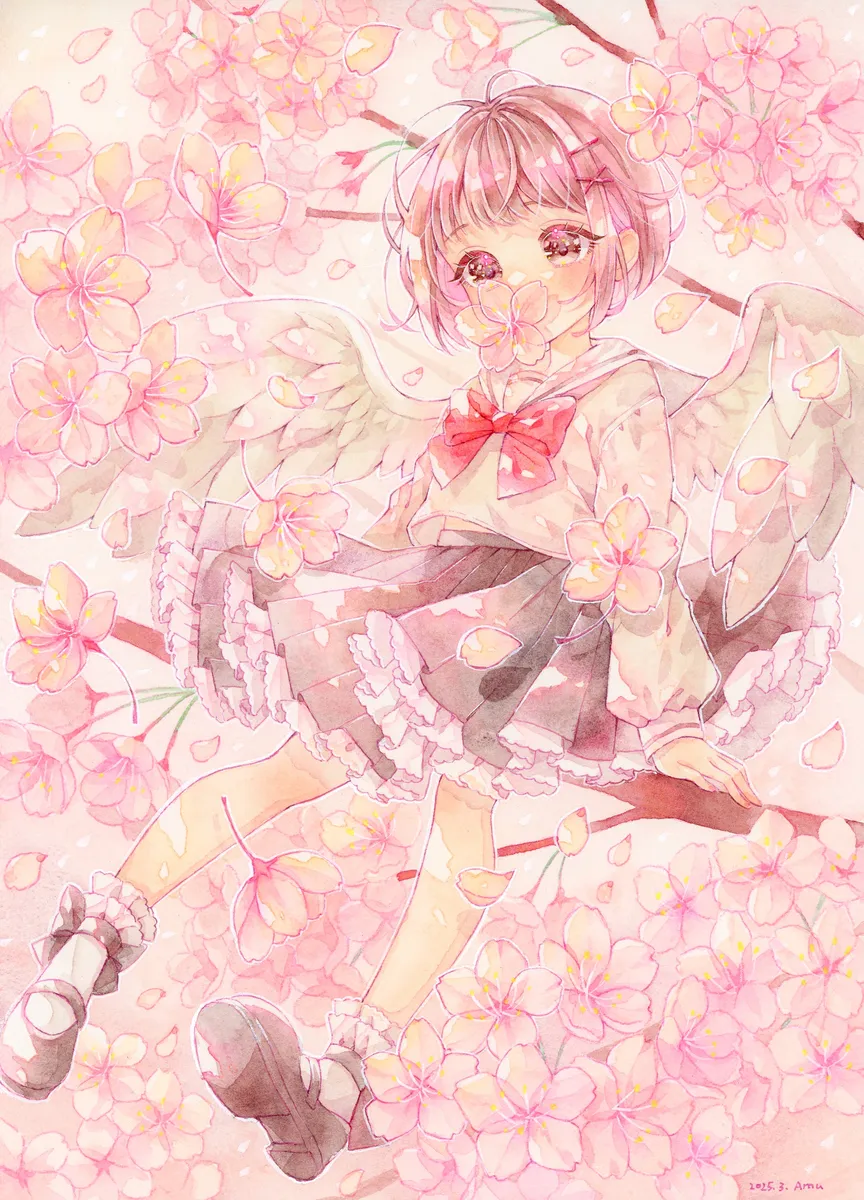あむ.webp