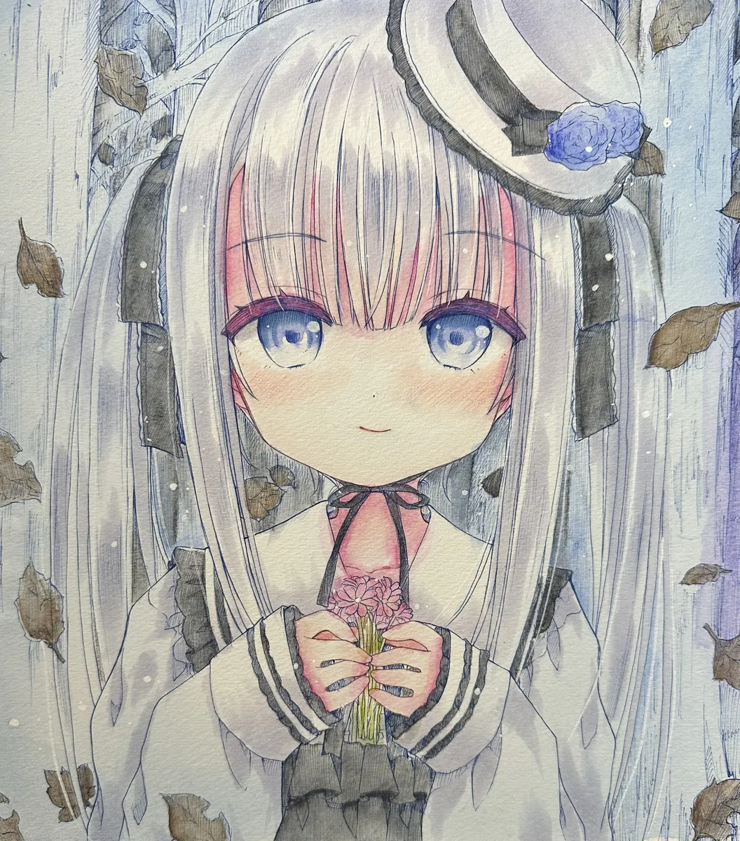 ベル.webp