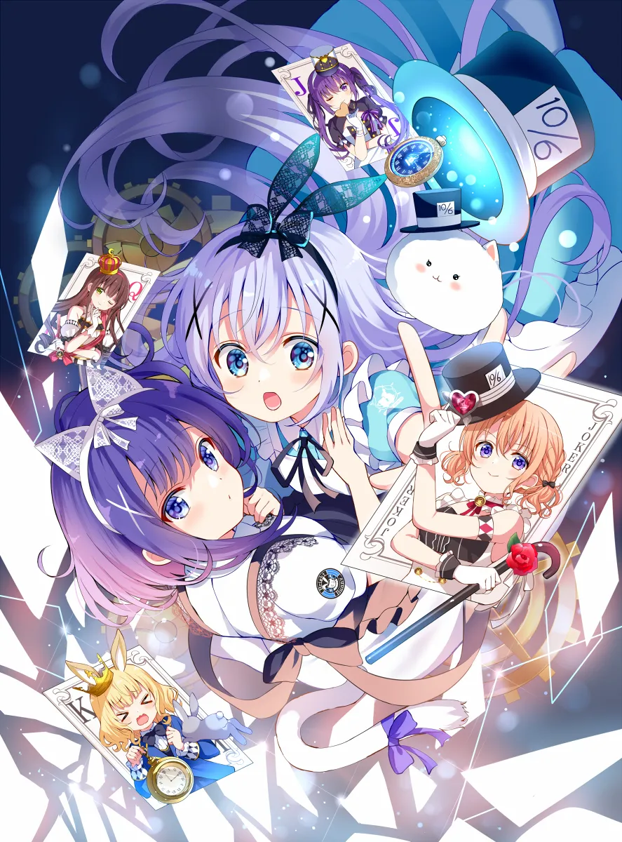 Koi.webp