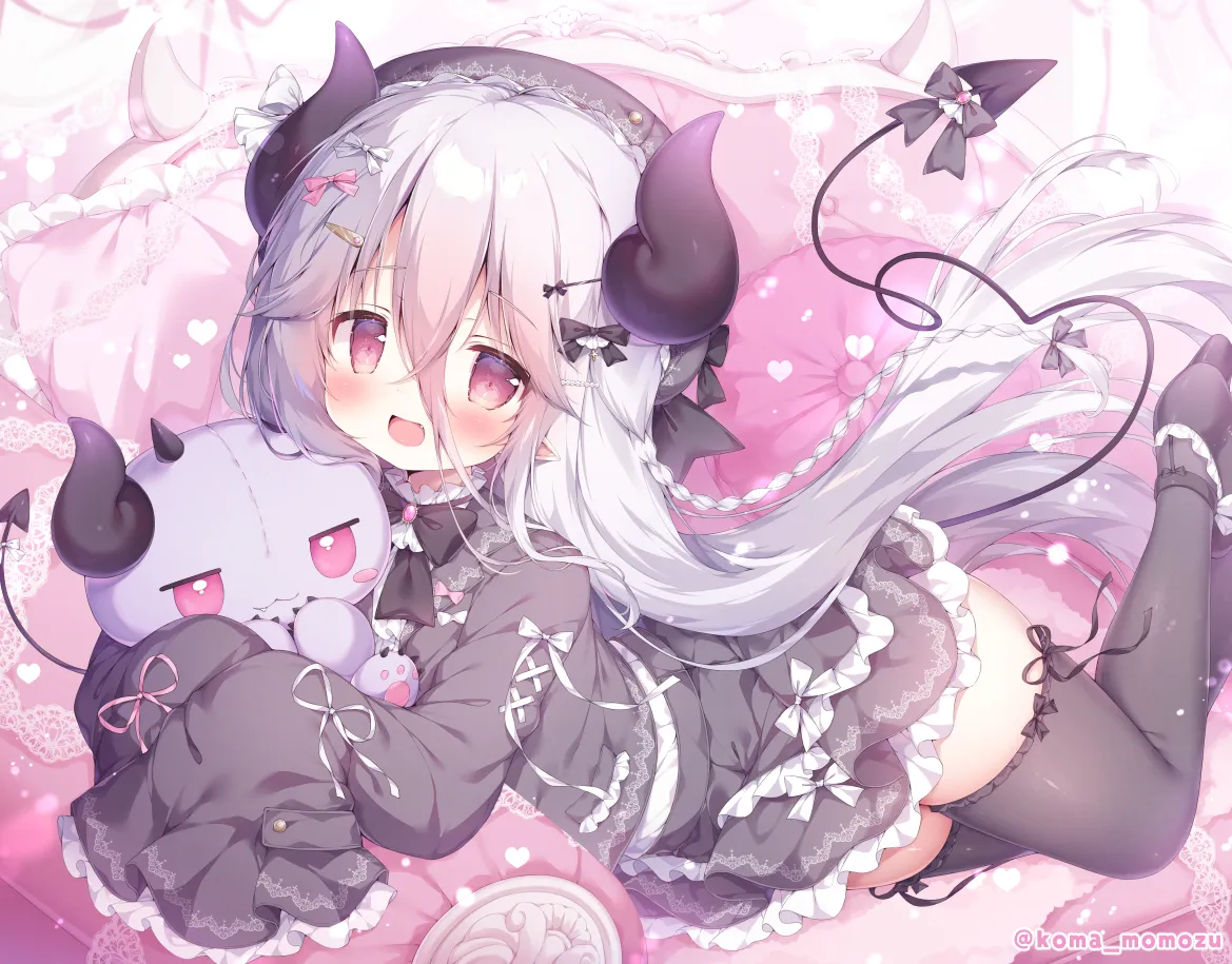 桃豆こまもち.webp