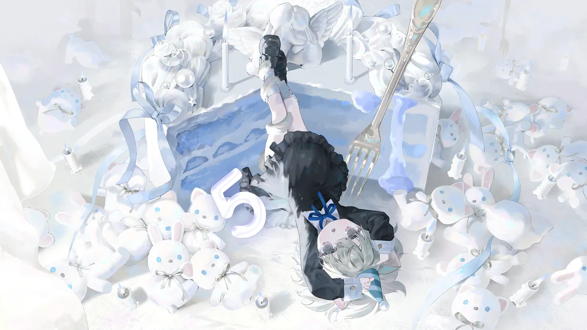 動物農場.webp