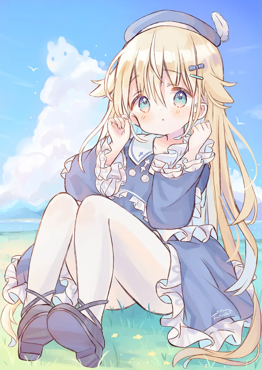 フルーツラビット.webp