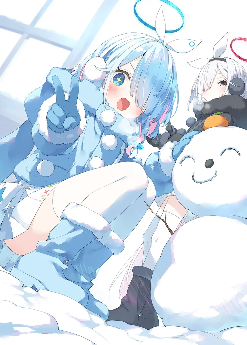 かにビーム.webp