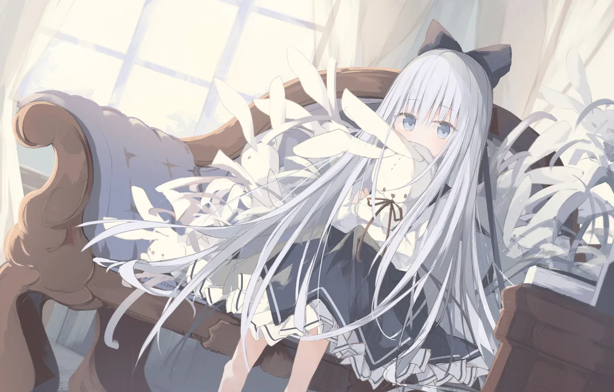 くしだ.webp