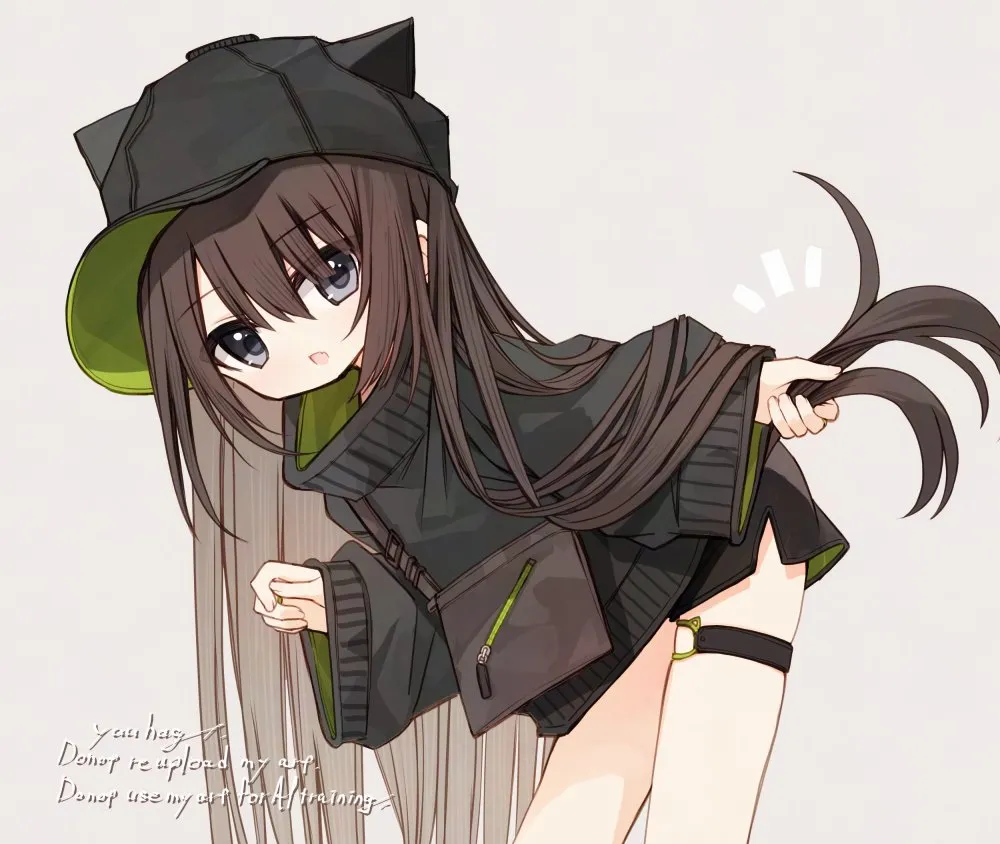 悠萩.webp