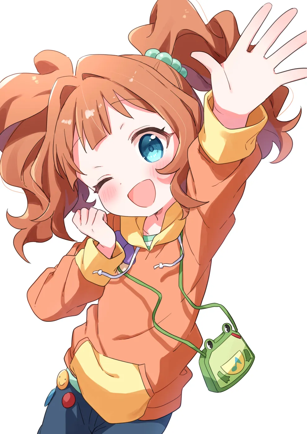 ぶち.webp