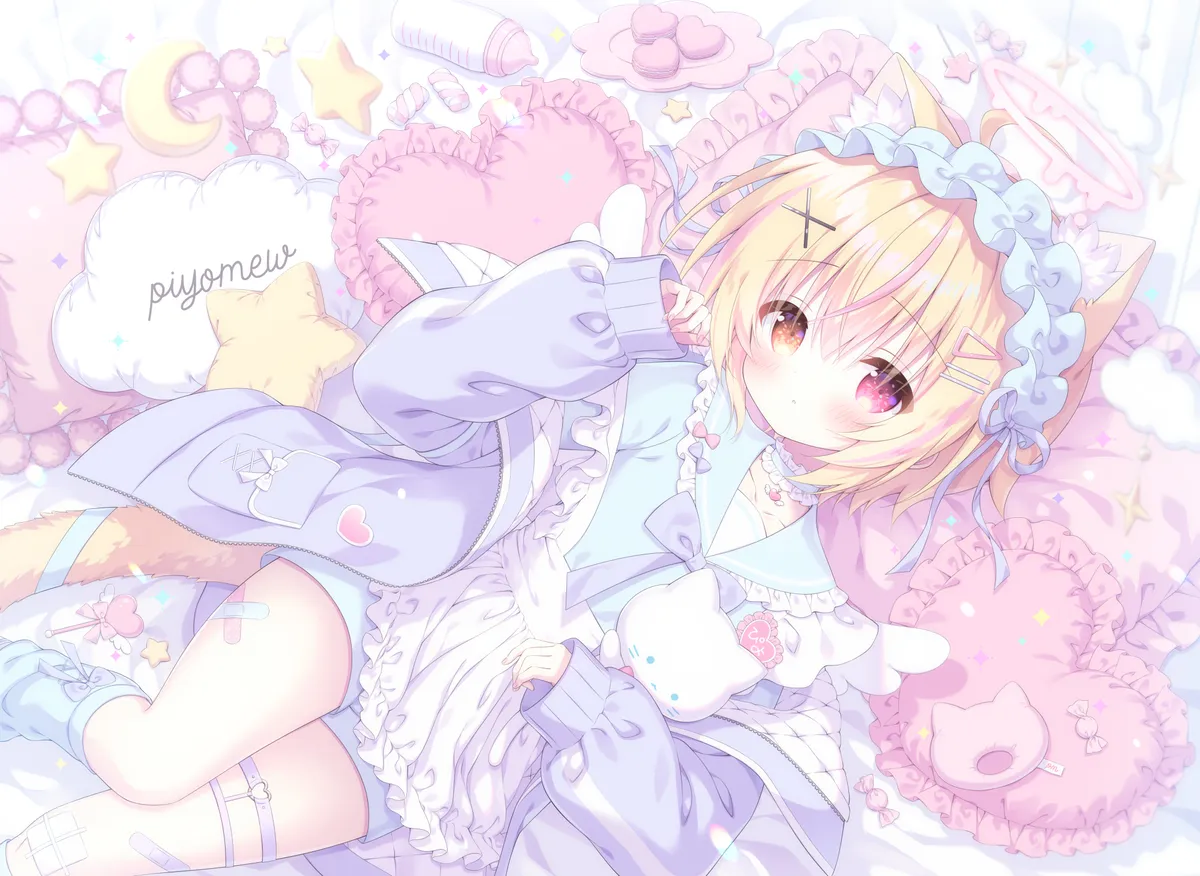 ぴよみゅう.webp