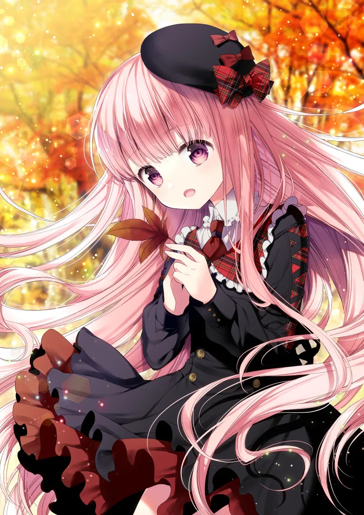 琴慈.webp