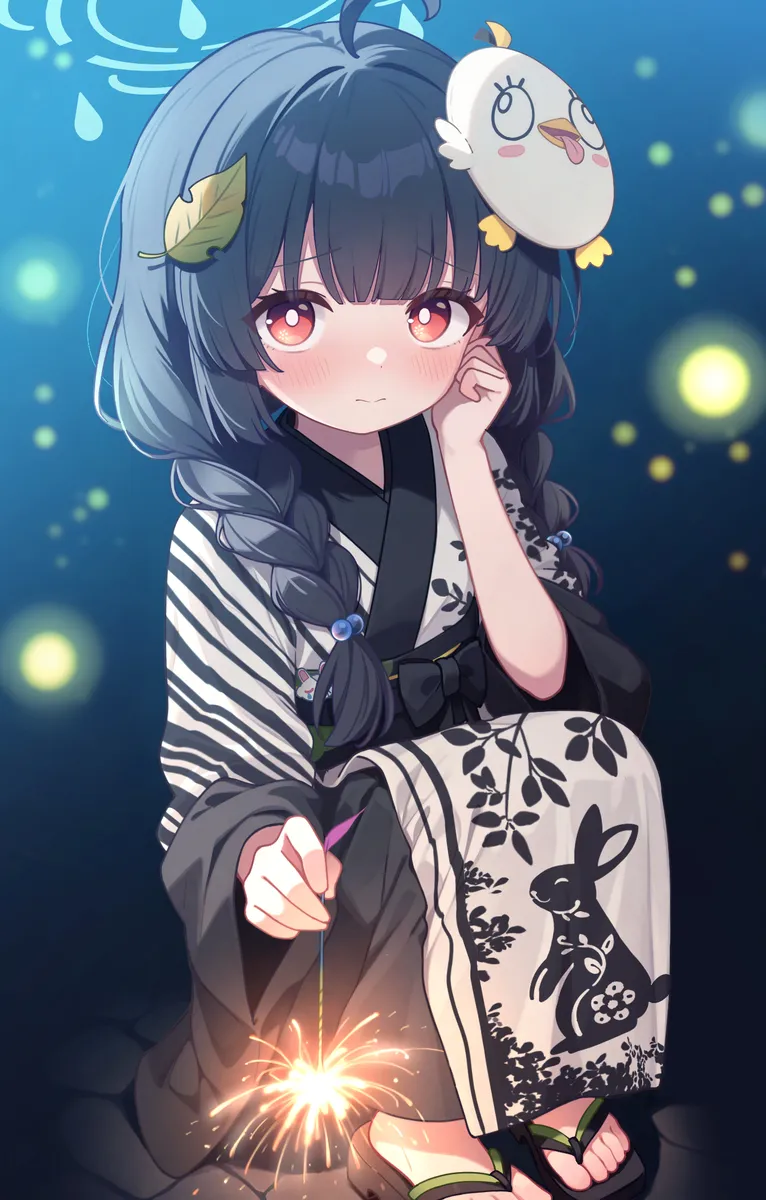 琥珀りんね.webp