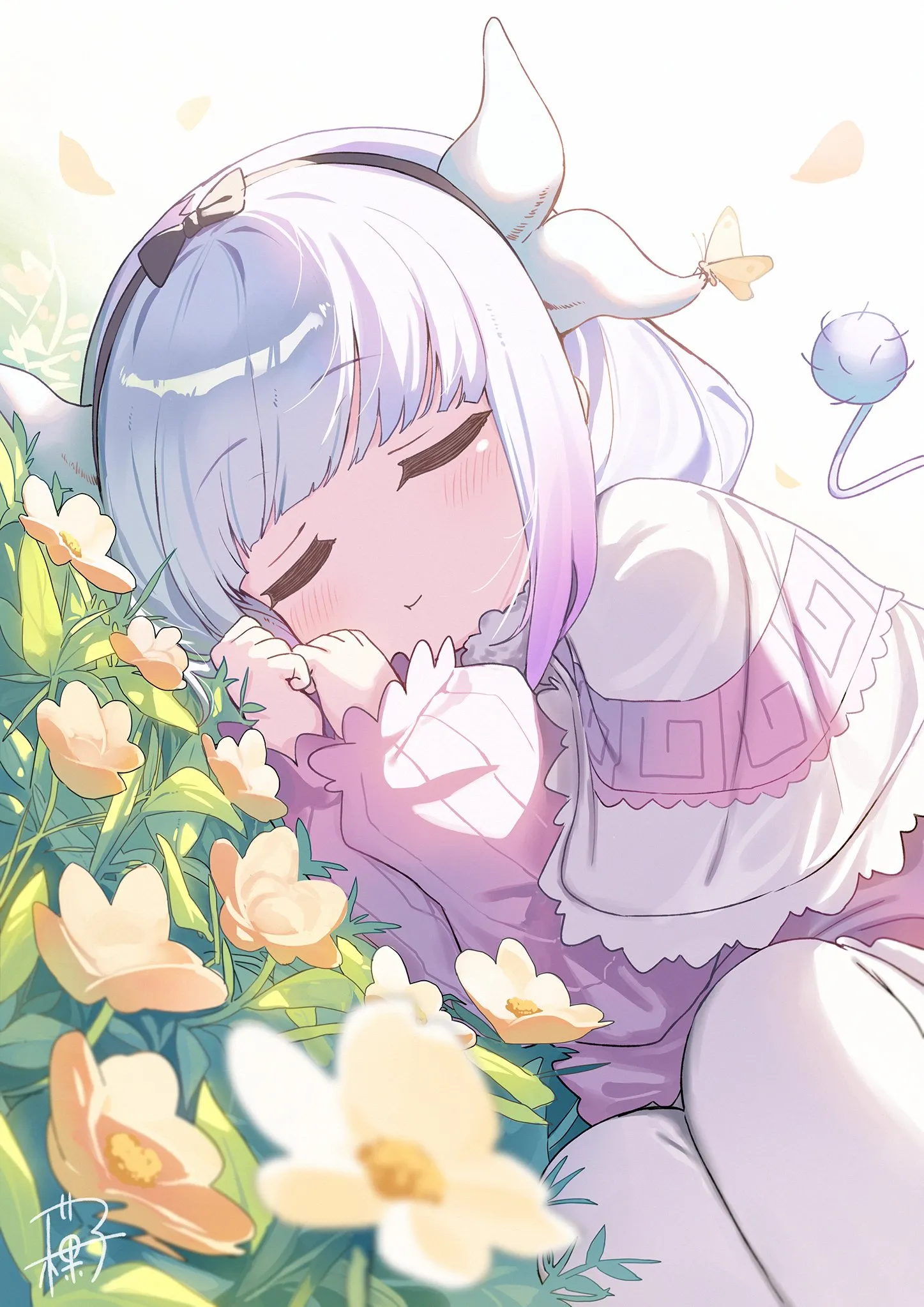 和菓子.webp