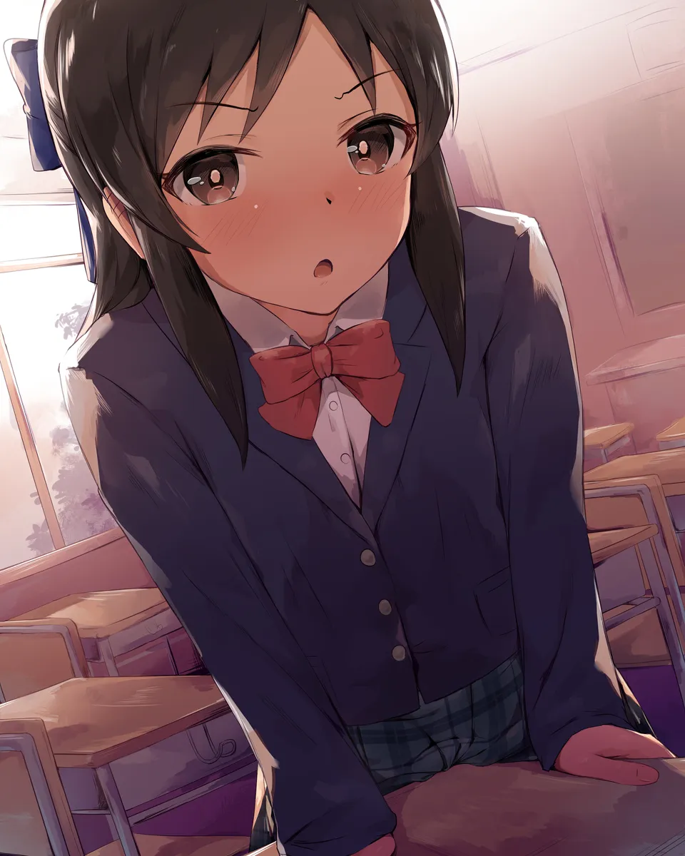 セネト.webp