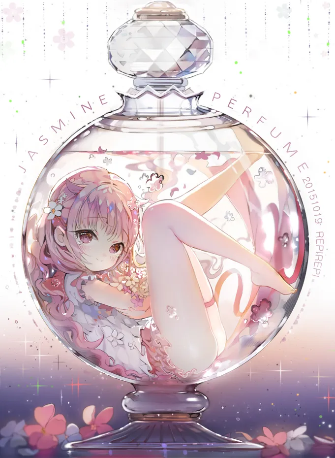 repi★(レピ).webp