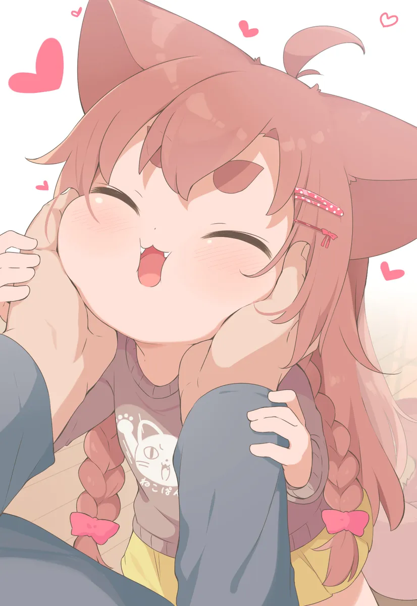 ｍ－くん.webp