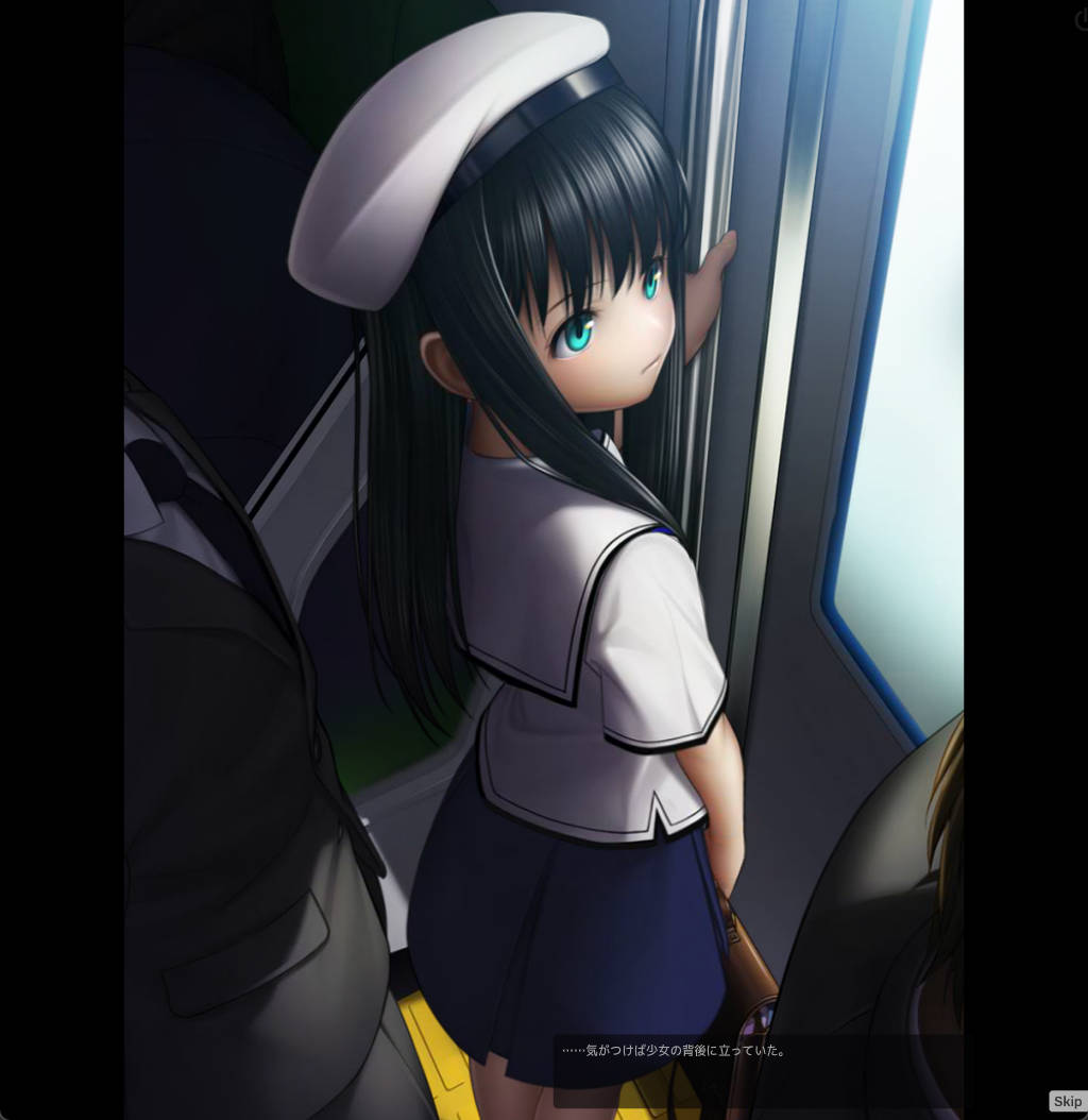 Jam packed line tale.jpg