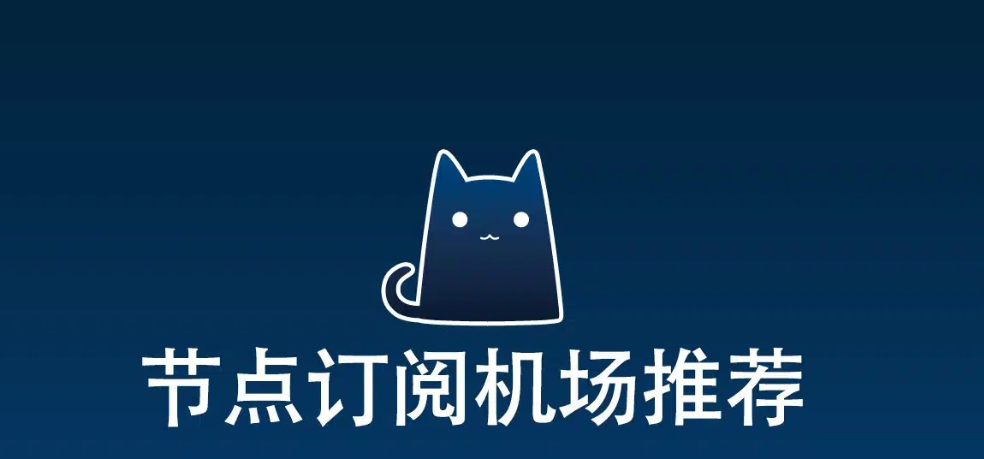 Picture2.png