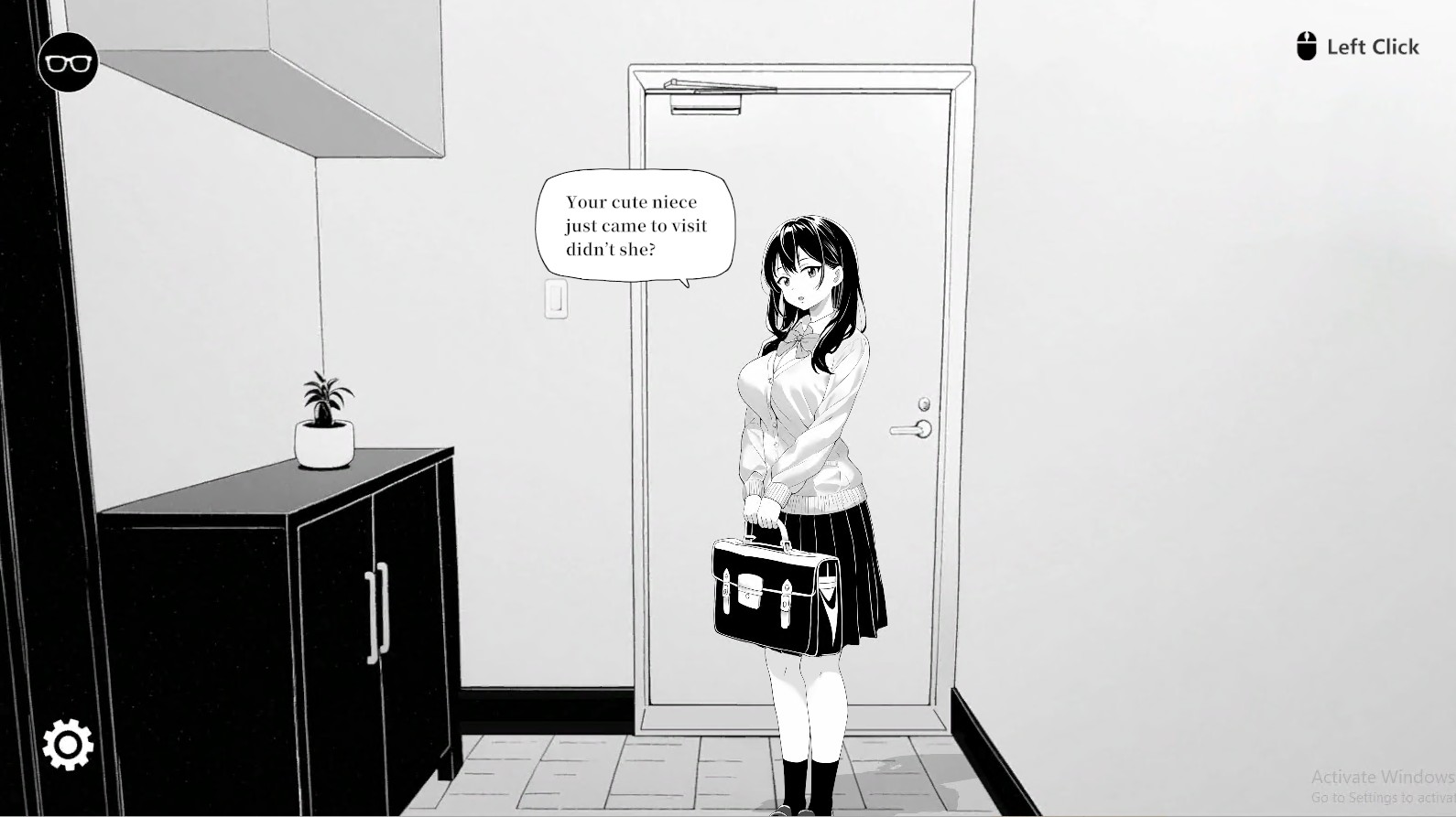 Screenshot_623.jpg Screenshot_623.jpg