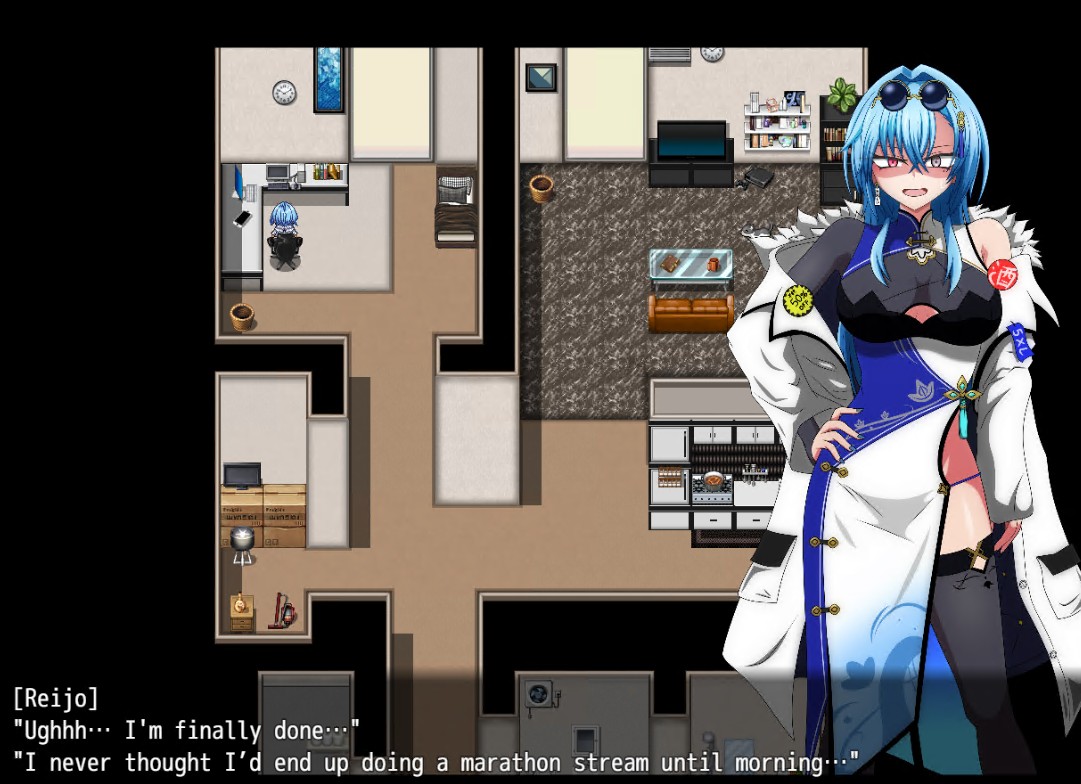 Screenshot_639.jpg Screenshot_639.jpg