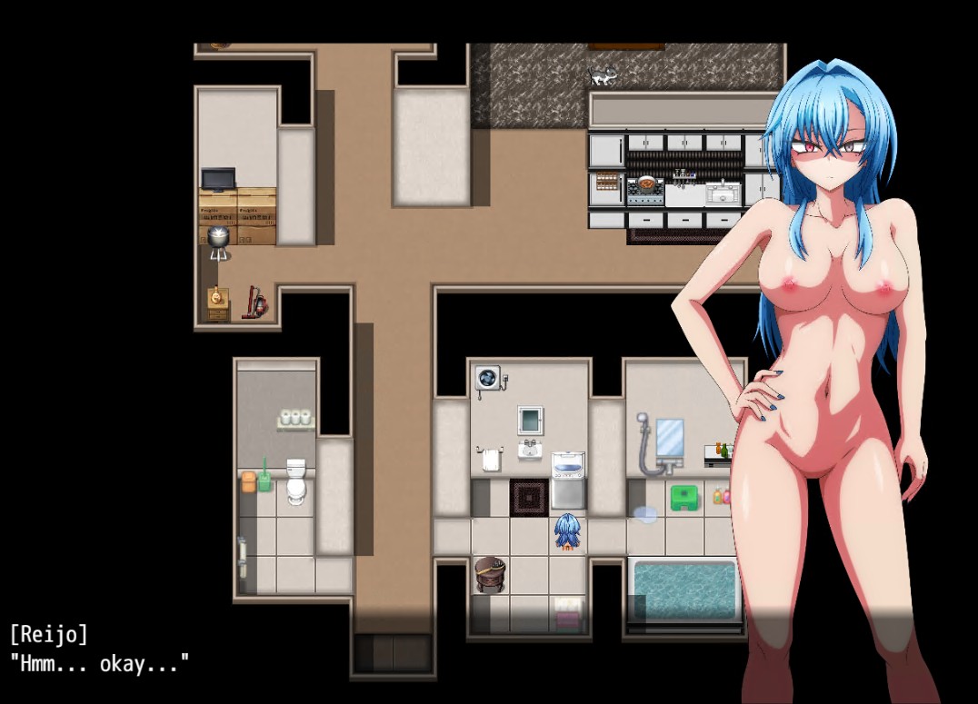 Screenshot_640.jpg Screenshot_640.jpg