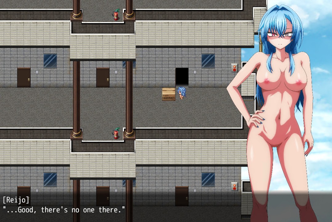 Screenshot_641.jpg Screenshot_641.jpg