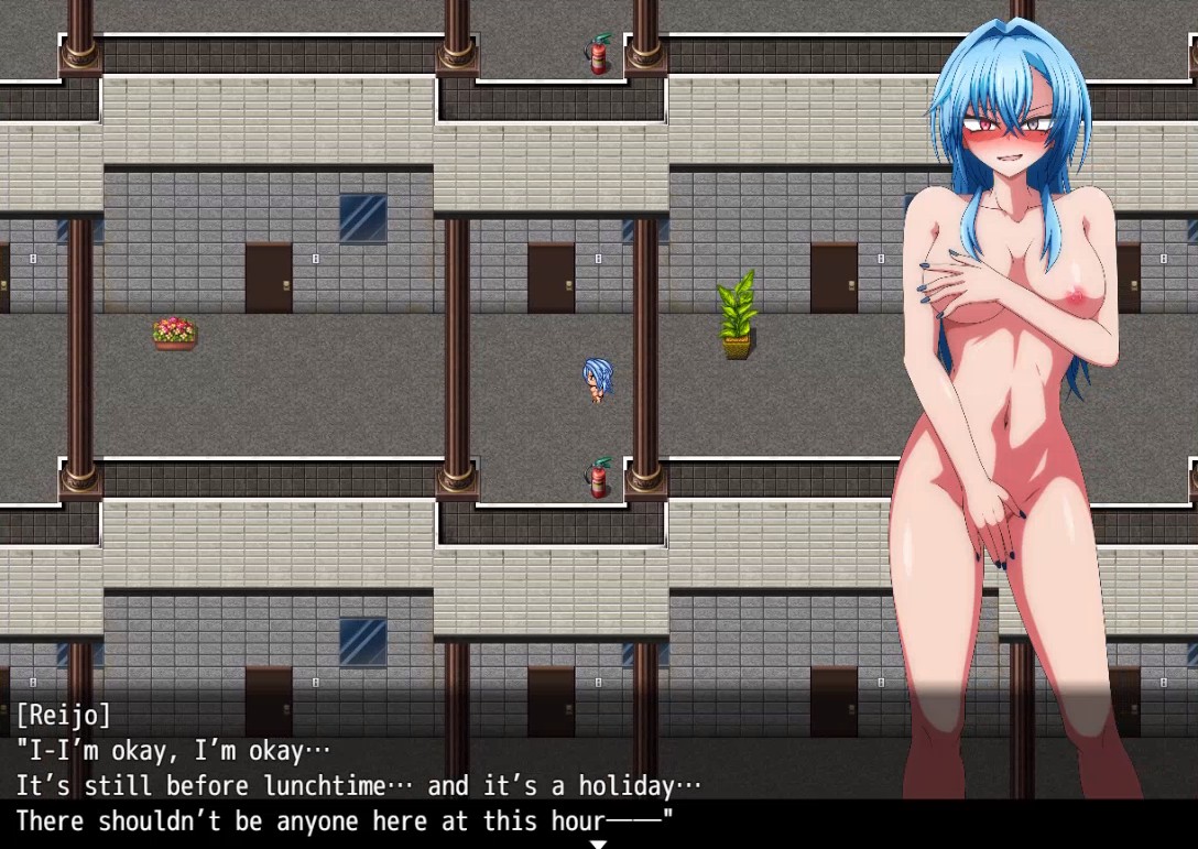 Screenshot_642.jpg Screenshot_642.jpg