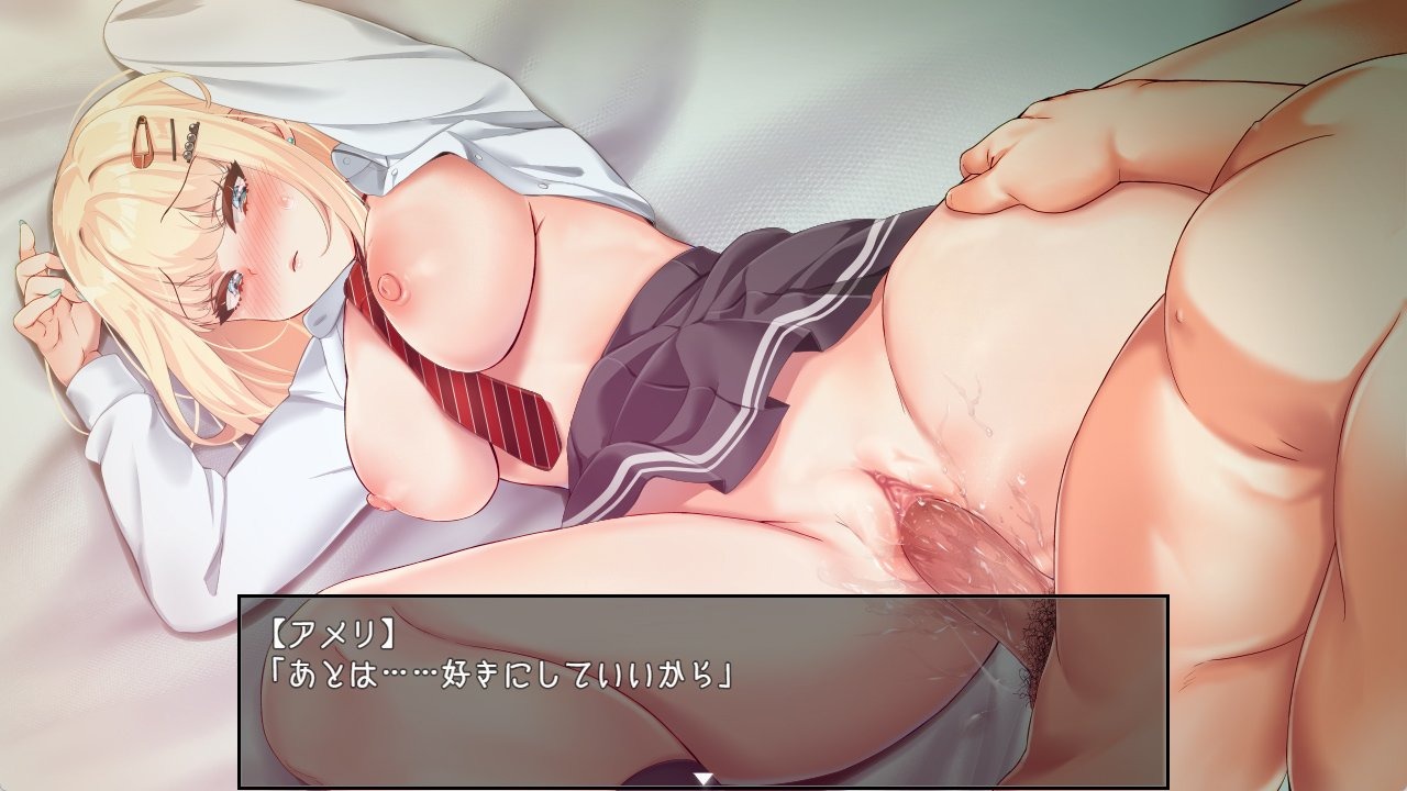 e3b0c442_udw54r10.jpg e3b0c442_udw54r10.jpg