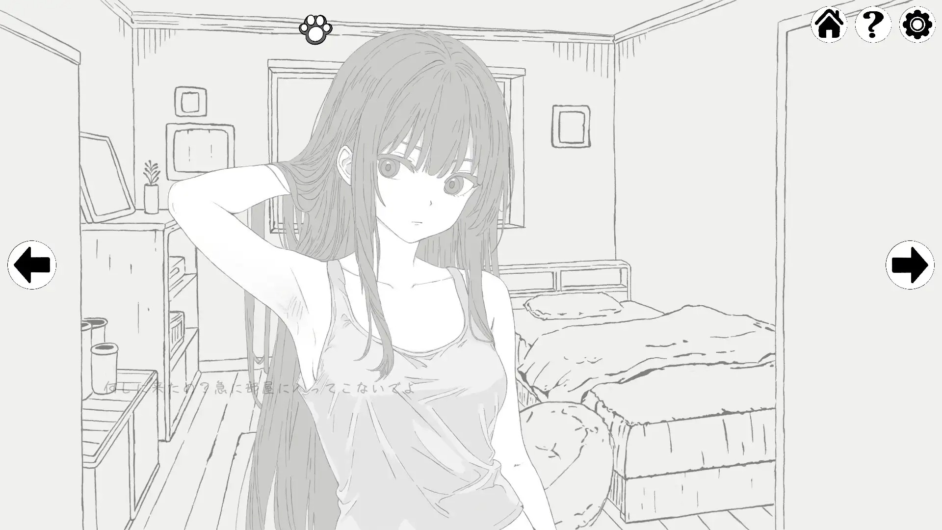 RJ01443239_img_smp2.jpg RJ01443239_img_smp2.jpg