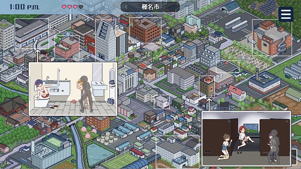 e3b0c442_wtnx7ge1.jpg e3b0c442_wtnx7ge1.jpg