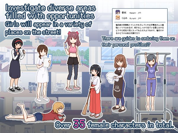 e3b0c442_y4am8vuw.jpg e3b0c442_y4am8vuw.jpg