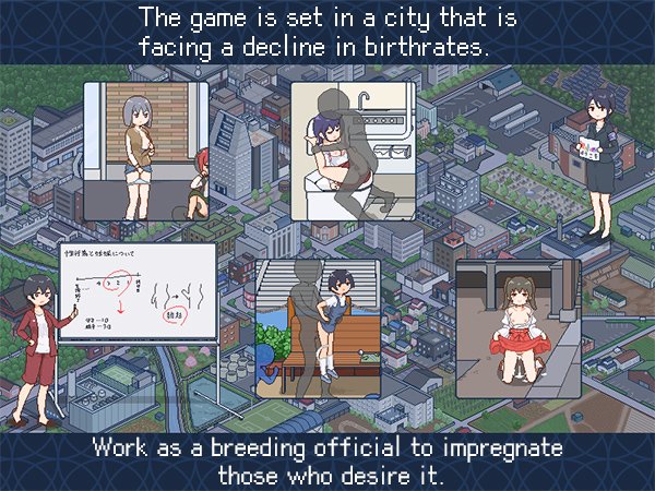 e3b0c442_eb2u0bcb.jpg e3b0c442_eb2u0bcb.jpg