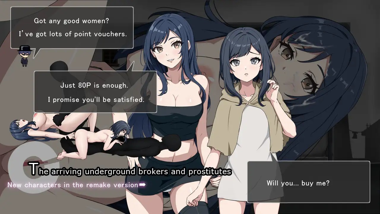 RJ01447021_img_smp3.jpg RJ01447021_img_smp3.jpg