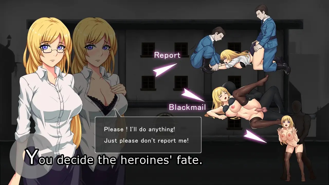 RJ01447021_img_smp2.jpg RJ01447021_img_smp2.jpg