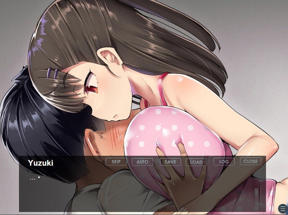 Screenshot_654.jpg Screenshot_654.jpg