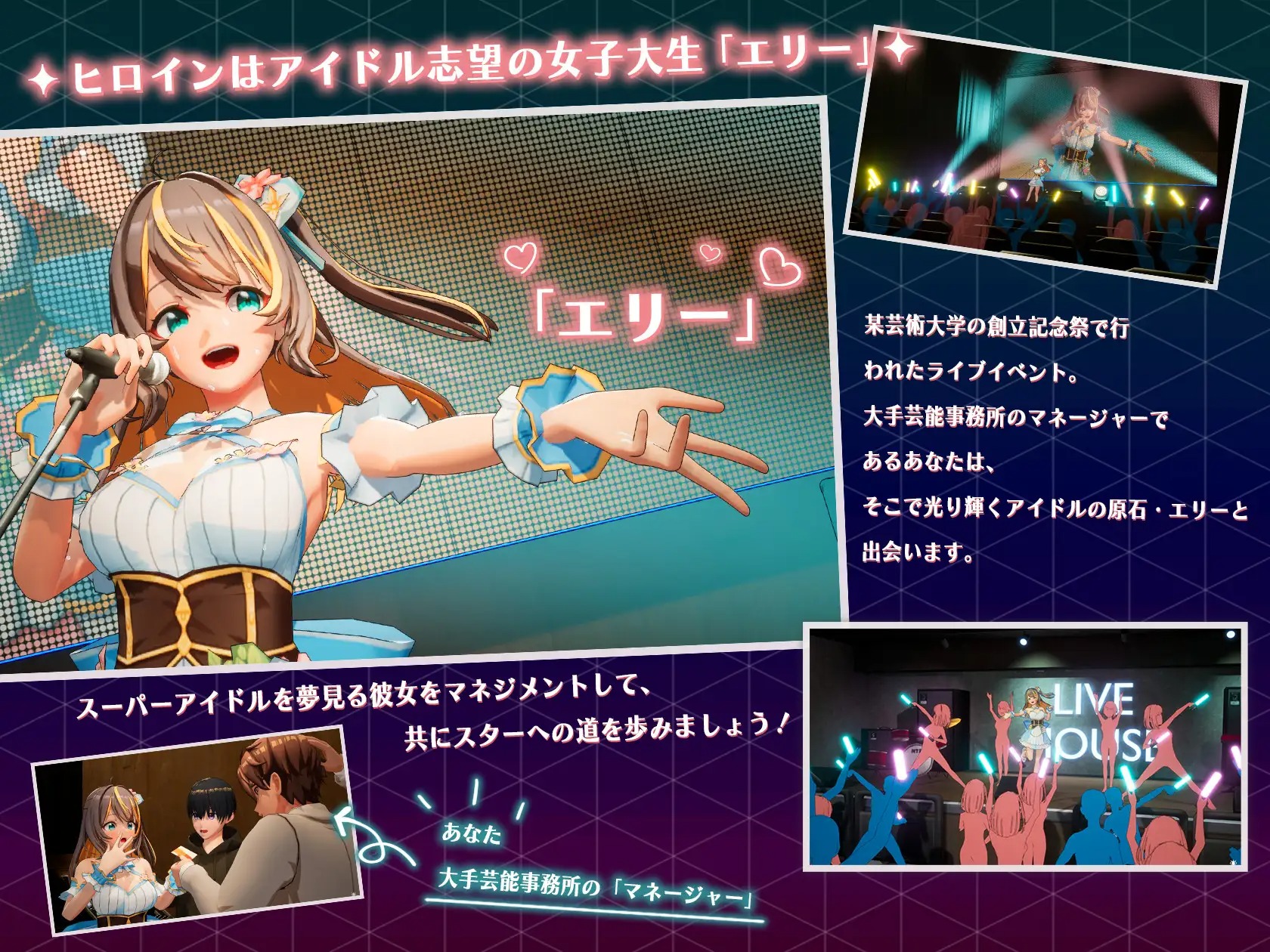 RJ01400992_img_smp1.jpg RJ01400992_img_smp1.jpg